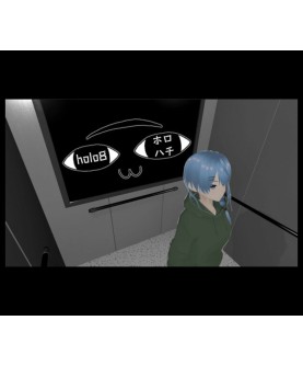 holo8 Steam Key GLOBAL